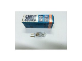 Лампа Light Force GL02