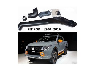 Шноркель L200 NEW после 2015 г.