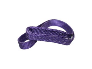 Софт шакл 9т T-Plus,Россия