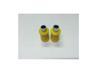 Комплект втулок тяги Панара 779713K