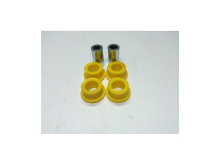Комплект втулок тяги 779712K TOYOTA L/C 80,105