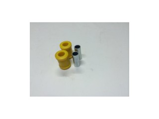 Kомплект полиуретановых втулок 779713 TOYOTA  PRADO 90 96+