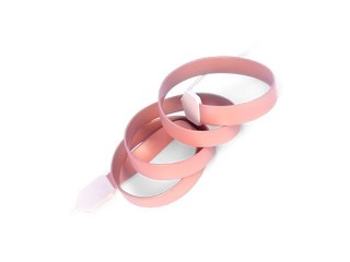 Обогрев топливных трубок НОМАКОМ 1м