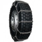 Цепи на колёса грузовые 315/70 R22,5 еврофура 