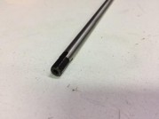 Вал для лебёдки COMEUP