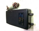 Электронный октан-корректор на трамблёры с механическим прерывателем