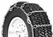 Цепи на колёса 245/70 R16