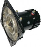 Электромотор для лебёдки 15000-20000LBS