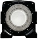 Стойка крепления лебёдки 15000-20000LBS