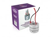 Обогрев дизельного топлива погружной в бак НОМАКОМ НТП-102 24в