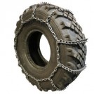 Цепи на колёса 320х457 (12.00 R18)