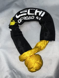 Софт шакл 10т LECHI