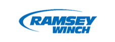 Ramsey Winch Company, Inc.