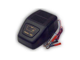 Зарядное устройство для аккумуляторов Кулон 106